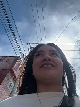 sweet artemiis online show from 03-07-26, 07:08