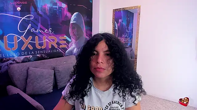 angelita martins online show from 09-26-25, 08:38