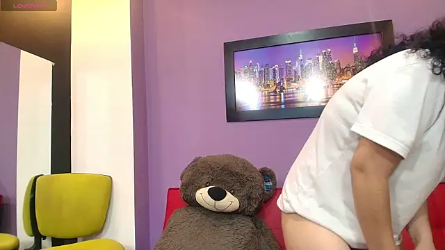 angelita martins online show from 01-14-26, 08:01