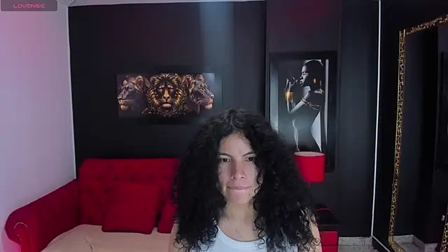 angelita martins online show from 10-13-25, 09:16