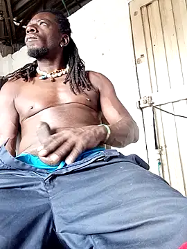 Snapshot of Blackpanther0115 chatting on 10-30-25, 01:20 Blackpanther0115 online show from 10-30-25, 01:20