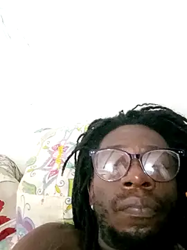 Blackpanther0115 online show from 09-11-25, 10:37