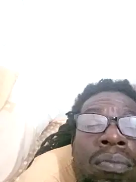 Blackpanther0115 online show from 09-28-25, 10:33