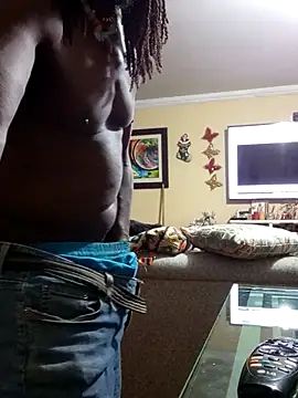 Snapshot of Blackpanther0115 chatting on 11-28-25, 03:01 Blackpanther0115 online show from 11-28-25, 03:01