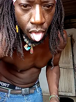 Snapshot of Blackpanther0115 chatting on 11-09-25, 05:17 Blackpanther0115 online show from 11-09-25, 05:17