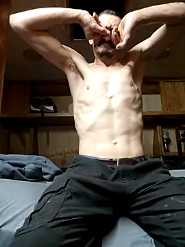 mike42088 online show from 01-09-26, 05:20