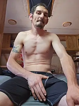 mike42088 online show from 04-03-26, 07:20