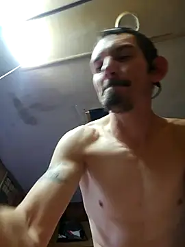 mike42088 online show from 02-21-26, 04:31