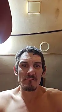 mike42088 online show from 12-18-25, 12:20