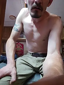 mike42088 online show from 06-01-26, 08:41