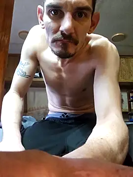 mike42088 online show from 01-10-26, 07:42