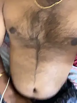 Harish0897 online show from 02-04-26, 05:13