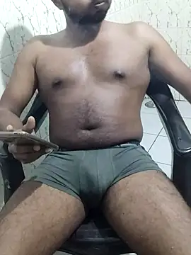 hornywildman123 online show from 04-29-26, 07:31