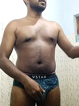 hornywildman123 online show from 03-12-26, 11:03