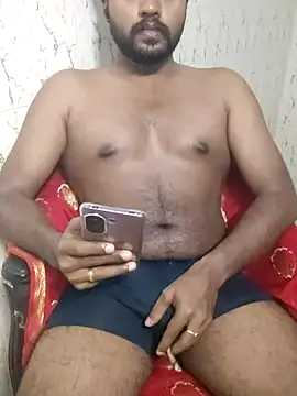 hornywildman123 online show from 01-13-26, 06:34