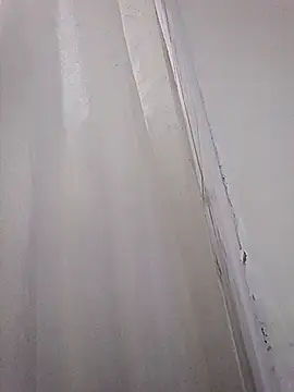 Natzu Choi online show from 09-23-25, 12:34