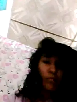 Snapshot of Natzu_Choi chatting on 06-07-26, 07:52 Natzu Choi online show from 06-07-26, 07:52