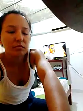 Natzu Choi online show from 06-17-26, 01:38
