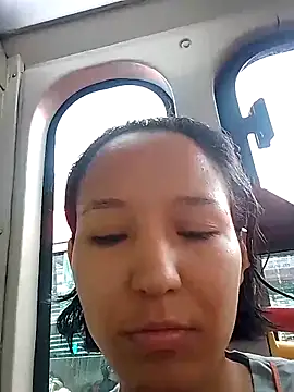 Natzu Choi online show from 09-27-25, 05:52