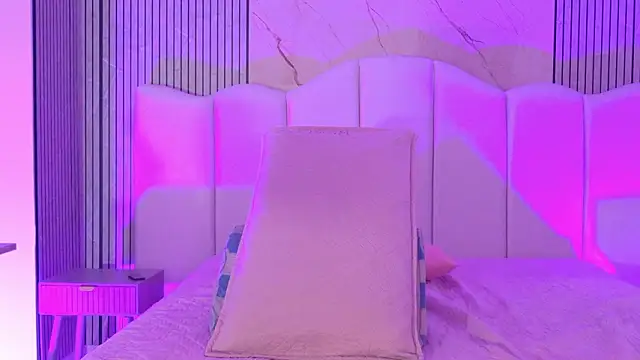 anzhel novick online show from 03-12-26, 11:58