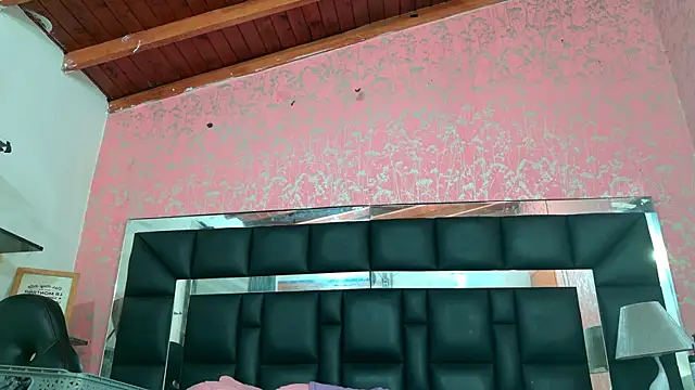 anzhel novick online show from 11-11-25, 12:00