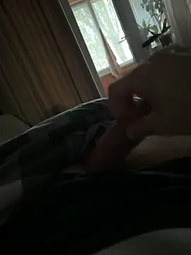 Maxim 16cm online show from 04-22-26, 04:25