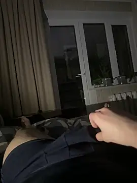 Maxim 16cm online show from 03-22-26, 08:21