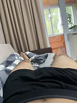 Maxim 16cm online show from 10-28-25, 07:40