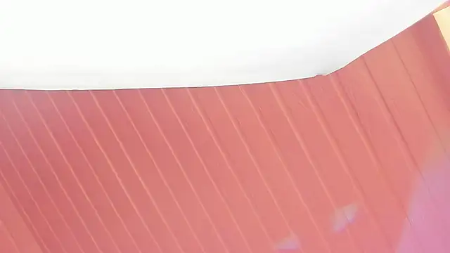 JuliethMoss online show from 11-22-25, 08:40