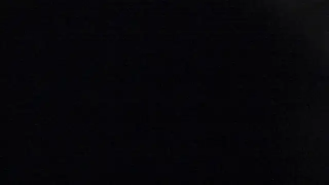 JuliethMoss online show from 03-09-26, 09:18