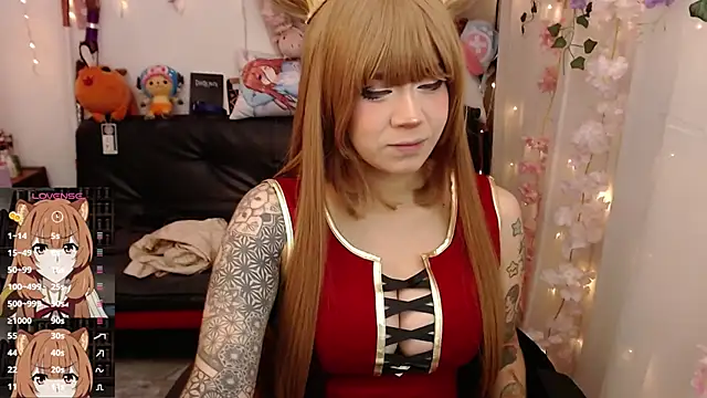 Snapshot of jadedelux_ chatting on 04-19-26, 05:47 jadedelux online show from 04-19-26, 05:47