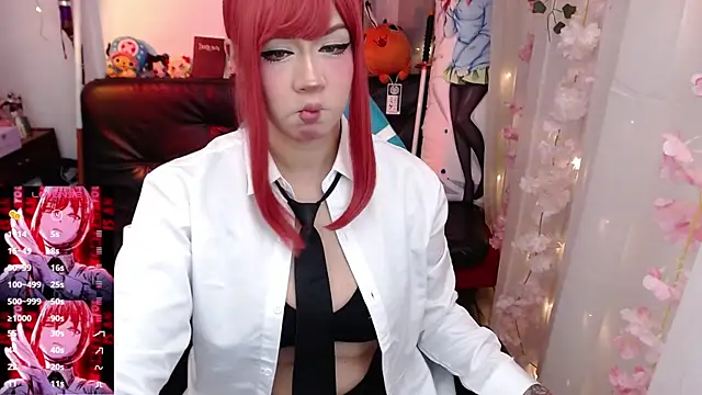 jadedelux  online show from 07-25-26, 07:09