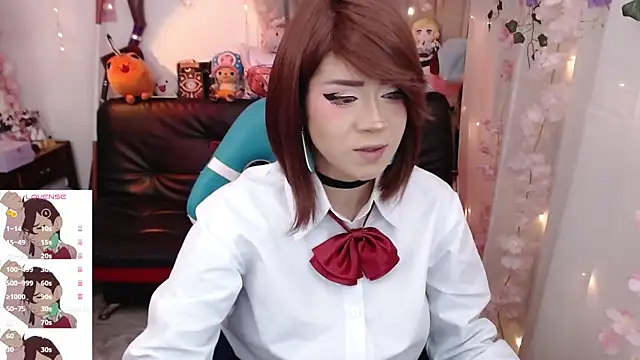 Snapshot of jadedelux_ chatting on 09-17-25, 07:49 jadedelux online show from 09-17-25, 07:49