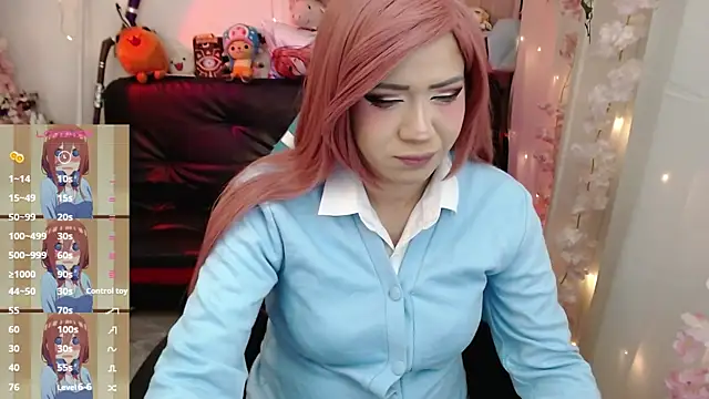 Snapshot of jadedelux_ chatting on 09-30-25, 05:41 jadedelux online show from 09-30-25, 05:41