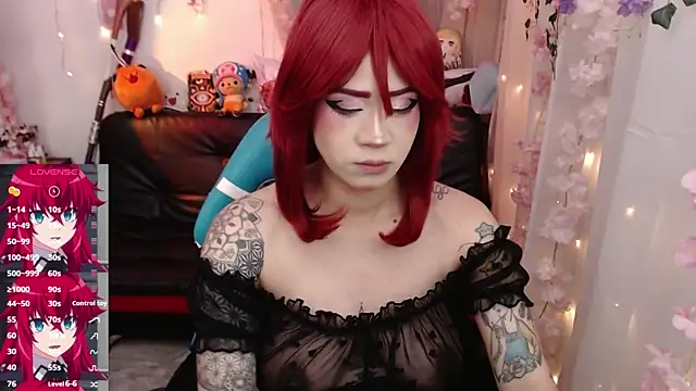 Snapshot of jadedelux_ chatting on 10-22-25, 07:13 jadedelux online show from 10-22-25, 07:13