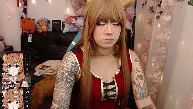 Snapshot of jadedelux_ chatting on 04-19-26, 06:10 jadedelux online show from 04-19-26, 06:10
