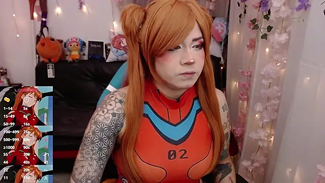 jadedelux  online show from 04-18-26, 06:43