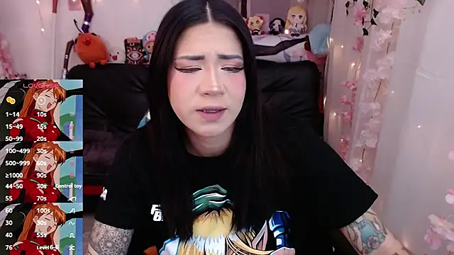 Snapshot of jadedelux_ chatting on 10-08-25, 06:41 jadedelux online show from 10-08-25, 06:41