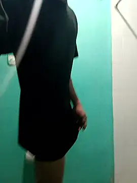 saik 03 online show from 01-17-26, 12:58