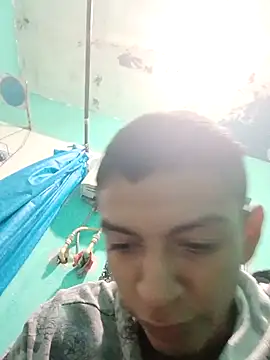 saik 03 online show from 11-12-25, 01:37