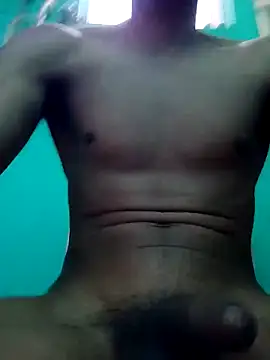 saik 03 online show from 03-17-26, 09:29