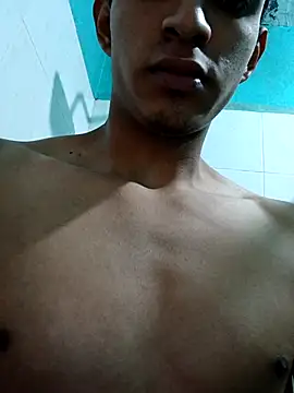saik 03 online show from 04-24-26, 04:47