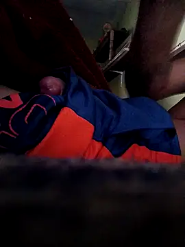 saik 03 online show from 11-27-25, 10:32