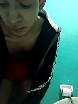 saik 03 online show from 12-05-25, 04:11