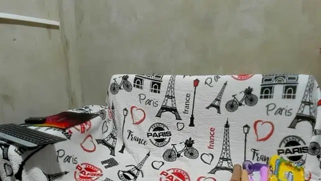 ivy moon05 online show from 04-07-26, 01:57