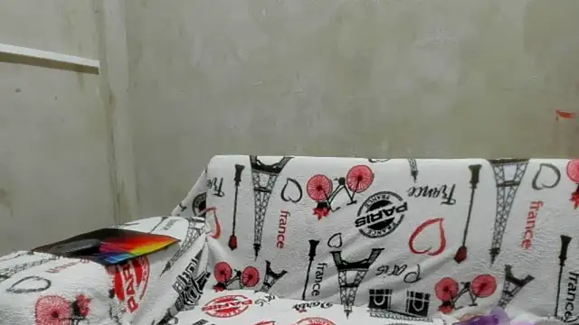 ivy moon05 online show from 02-09-26, 11:41