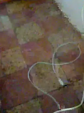 enry21sr online show from 04-19-26, 07:31