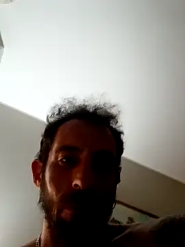 enry21sr online show from 09-14-25, 12:11