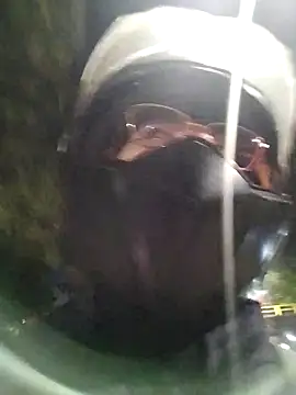 Pamelamiler   online show from 03-31-26, 10:28