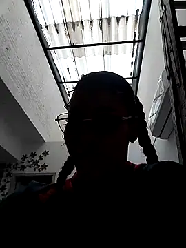 Pamelamiler   online show from 12-02-25, 12:40